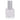 Coast To Coast Malibu Style by Mary-Kate And Ashley Eau De Toilette Spray (unboxed)
