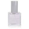 Coast To Coast Malibu Style by Mary-Kate And Ashley Eau De Toilette Spray (unboxed)
