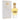 Jardin De Paris by Maison Alhambra Eau De Parfum Spray