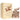 Eilish by Billie Eilish Eau De Parfum Spray