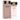 Modern Muse by Estee Lauder Eau De Parfum Spray