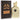 Galatea by Maison Alhambra Eau De Parfum Spray