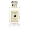 Jo Malone Pomegranate Noir by Jo Malone Cologne Spray (Unisex Unboxed)
