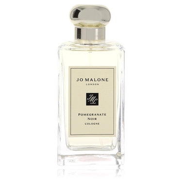 Jo Malone Pomegranate Noir by Jo Malone Cologne Spray (Unisex Unboxed)
