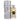 Oud Mood Reminiscence by Lattafa Eau De Parfum Spray (Unisex)