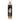 Onika by Nicki Minaj Body Mist Spray