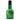 Brut by Faberge After Shave Splash