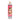 Minajesty by Nicki Minaj Fragrance Mist