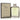 Jaguar Classic Gold by Jaguar Eau De Toilette Spray
