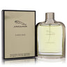 Jaguar Classic Gold by Jaguar Eau De Toilette Spray