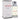 Thallium Sport by Parfums Jacques Evard Eau De Toilette Spray