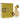 Marc Jacobs Honey by Marc Jacobs Eau De Parfum Spray