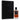 Patchouli Oud by Affinessence Eau De Parfum Spray (Unisex)
