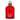 Amor Amor by Cacharel Eau De Toilette Spray (unboxed)
