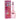 Love At First Glow by Jennifer Lopez Eau De Toilette Spray