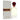 Design by Paul Sebastian Fine Parfum Spray