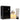 Daisy by Marc Jacobs Gift Set - 3.4 oz Eau De Toilette Spray + 2.5 oz Body Lotion