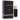 Vespero by Jeroboam Pure Perfume Extrait