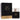 Zen Gold Elixir by Shiseido Eau De Parfum Spray