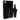 Maahir Black Edition by Lattafa Eau De Parfum Spray (Unisex)