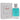 Acqua Di Parisis Royale by Reyane Tradition Eau De Parfum Spray