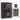 Monocline 01 Eau De Essence by Maison Alhambra Eau De Parfum Spray (Unisex)