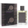 Monocline 01 Eau De Essence by Maison Alhambra Eau De Parfum Spray (Unisex)