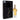 Lattafa Maahir by Lattafa Eau De Parfum Spray (Unisex)