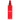 Fila Red by Fila Body Spray