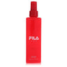 Fila Red by Fila Body Spray