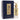 Oud Al Saqr by My Perfumes Eau De Parfum Spray (Unisex)