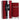 Dunhill Icon Racing Red by Alfred Dunhill Eau De Parfum Spray