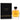 Chaldee by Jean Patou Eau De Parfum Spray