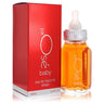 Jai Ose Baby by Guy Laroche Eau De Toilette Spray