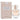 Le Parfum Elie Saab by Elie Saab Eau De Parfum Spray