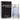 Ungaro Man by Ungaro Eau De Toilette Spray