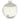 Noa by Cacharel Eau De Toilette Spray (Tester)