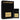 Sandor 70's by Carner Barcelona Eau De Parfum Spray (Unisex)