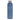 Kenneth Cole Mankind Legacy by Kenneth Cole Body Spray