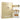 Tiziana Terenzi Atlantide by Tiziana Terenzi Extrait De Parfum Spray (Unisex)