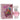 Jojo Siwa Be You by Jojo Siwa Eau De Parfum Spray