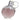 Azzaro Wanted Girl Tonic by Azzaro Eau De Toilette Spray (Tester)