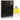 Al Haramain Obsessive Oudh by Al Haramain Eau De Parfum Spray (Unisex)
