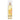Sunflowers by Elizabeth Arden Fine Fragrance Mist