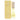 Giorgio by Giorgio Beverly Hills Eau De Toilette Spray