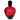Black Xs by Paco Rabanne Eau De Toilette Spray (Tester)