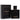 Roberto Cavalli Uomo by Roberto Cavalli Eau De Toilette Spray