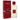 Habit Rouge by Guerlain Cologne / Eau De Toilette Spray
