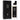 Un Bois Vanille by Serge Lutens Eau De Parfum Spray (Unisex)