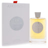Scilly Neroli by Atkinsons Eau De Parfum Spray (Unisex)